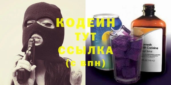 сатива Осинники
