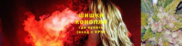 тгк Осташков