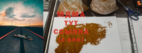 сатива Осинники