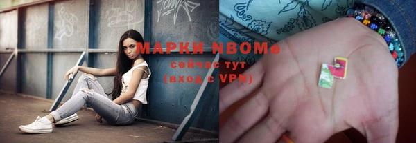 тгк Осташков