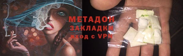 сатива Осинники