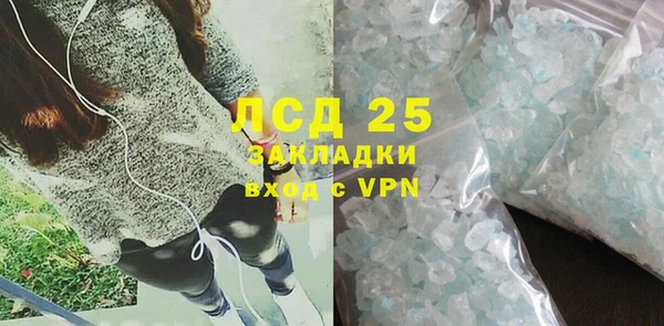 сатива Осинники