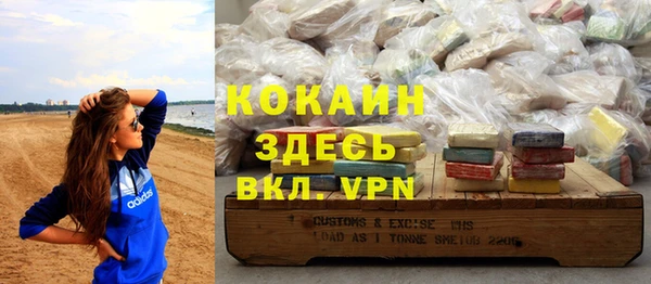 сатива Осинники