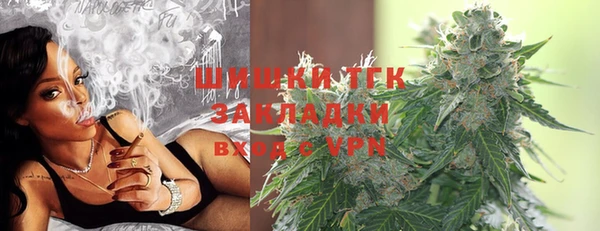тгк Осташков