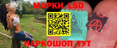 первитин Тверь